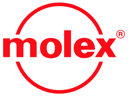 MOLEX